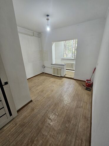 платье для офиса: Сдаю Офис, 12 м²