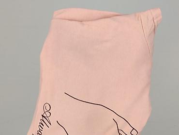 only polar: Beloved, T-shirt damski, rozmiar L — 6