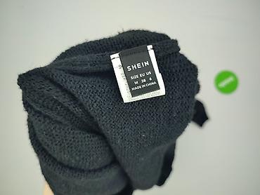 mogito golf: Shein, Sweter damski, rozmiar M — 4
