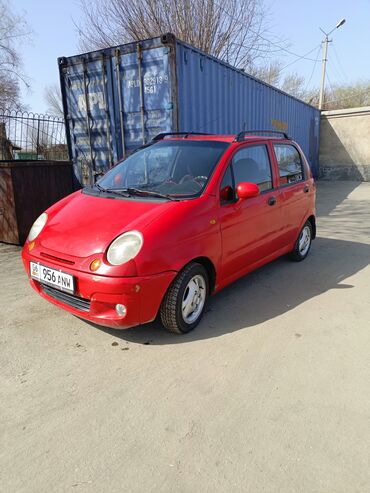 daewoo matiz 2009: Корапка афтамат маслиний .чириген жери жок таза. документи таза штраф