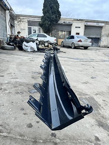 bmw satilir: BMW X7, 2020 il, İşlənmiş — 5