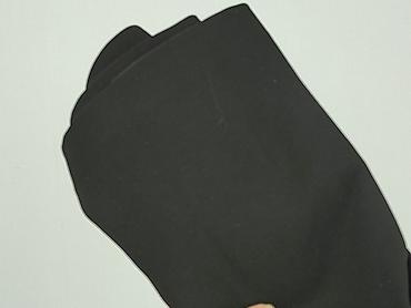 zara basic 77302: H&M, Spódnica damska, rozmiar M — 5