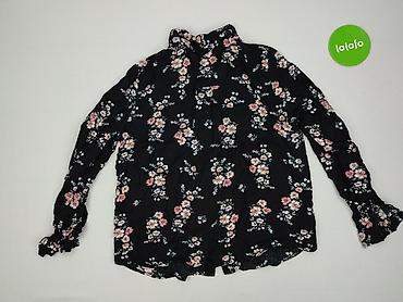 bluza minus two: H&M Divided, Bluzka damska, rozmiar S — 3