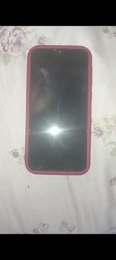 samsunq a11: Samsung A10e, 32 GB, rəng - Qara, Düyməli