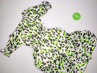 clothes miss: Cocomore, Sukienka damska, rozmiar M — 3