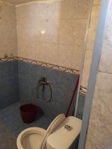 Həyət evləri və villaların satışı: Ağ şəhər 2 otaqlı, 60 kv. m, Yeni təmirli -da lalafo.az — 17 Həyət evləri və villaların satışı: Ağ şəhər 2 otaqlı, 60 kv. m, Yeni təmirli — 17