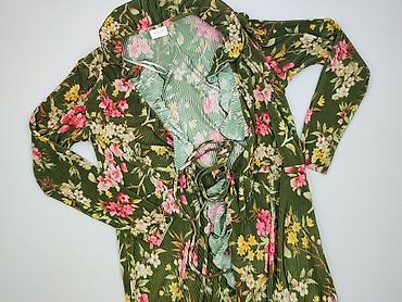 cropp xs: Vila, Sukienka damska, rozmiar XS — 1