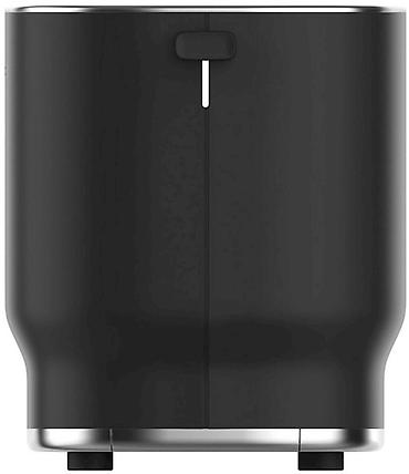toster: №: 16162 Məhsulun adı: Toster Gorenje T800ORAB Brend: Gorenje — 3