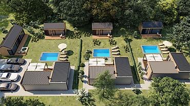 Konteynerlər: 🏡 MODULUX DEKOR MEBELÇİ – YENİ NƏSİL MODUL EVLƏR VƏ KONSTRUKSİYALAR — 19