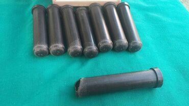 Ostali medicinski proizvodi: Centrifuga za PRP 
Kao sa slika
Ne odgovaram na SMS — 28