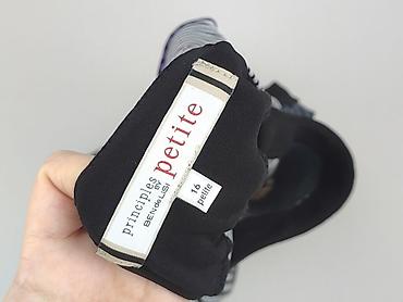 second hand stuff: Petites, Sukienka damska, rozmiar 2XL — 6