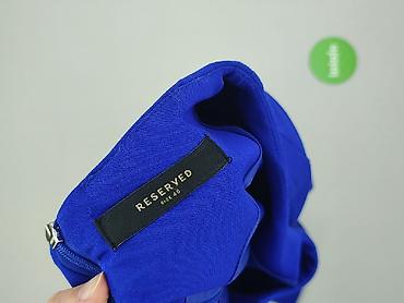 other: Reserved, Sukienka damska, rozmiar L — 4
