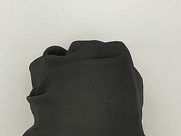 cider bluzka: Gina Tricot, Bluzka damska, rozmiar 4XL — 6