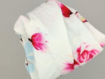 bluzka boho biala: Bluzka damska, rozmiar 2XL — 6