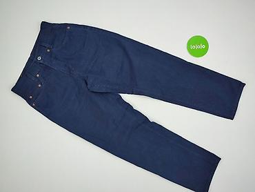 mustang jeans: Mustang, Jeansy damskie, rozmiar M — 2