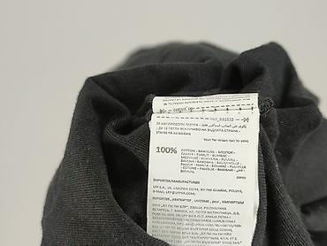 t shirty microsoft: Sinsay, T-shirt damski, rozmiar XL — 5