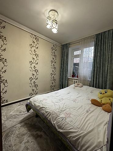 Продажа коттеджей и домов: Продается участок + Дом с торговым помещением на первой линии 🔥🔥🔥 📍 — 9