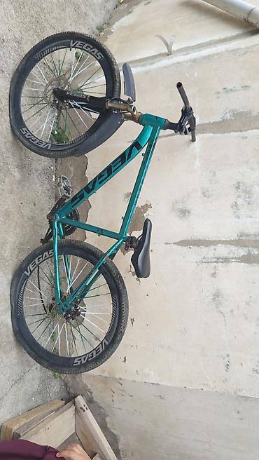 stark velo: 📌Satılır Skoriçnoy ter təmiz sadəcə 2 teker ve 1 skorusnoy qoyulmalidi — 2
