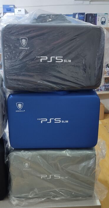 Video oyunlar üçün aksesuarlar: 🔥TAKSİT KARTLARI (bir kart, tam kart) ilə ödəniş var. 🔥KREDİT -da lalafo.az — 3 Video oyunlar üçün aksesuarlar: 🔥TAKSİT KARTLARI (bir kart, tam kart) ilə ödəniş var. 🔥KREDİT — 3