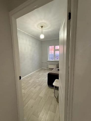 Долгосрочная аренда квартир: 3 комнаты, Агентство недвижимости, Без подселения, С мебелью полностью — 10