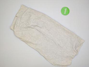 genzie: Zara, Spódnica damska, rozmiar XS — 3