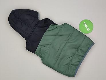 bluza lindex: Kamizelka, Bench, 2-3 lat, 92-98 cm, stan - Bardzo dobry — 3