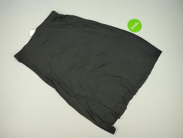 rock: H&M, Spódnica damska, rozmiar XL — 3
