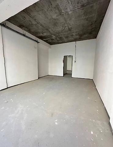 район ауца: 4 комнаты, 205 м², АУЦА Элитка, 1 этаж, ПСО (под самоотделку) — 7