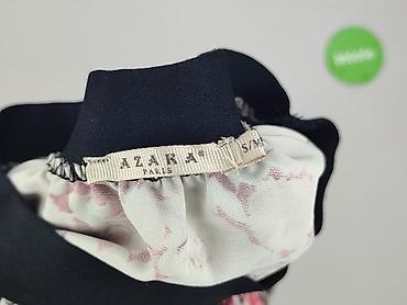 icono paris: AZAKA Paris, Spódnica damska, rozmiar S — 4