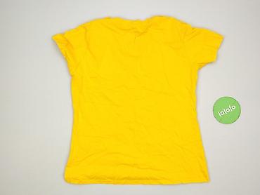 thomas nash koszula: Fruit Of The Loom, T-shirt damski, rozmiar 2XL — 3