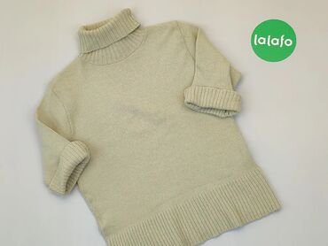 Bluza S (EU 36), stan - Dobry