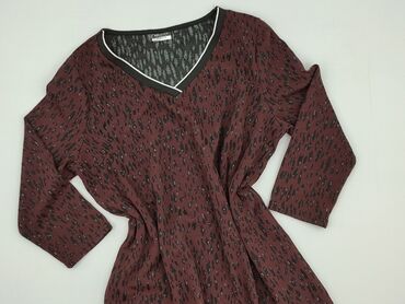 sukienka midi stradivarius: Beloved, Women`s dress, size XL
