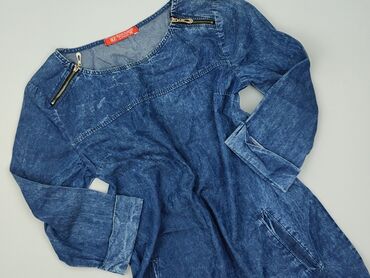 Women`s dress, M (EU 38)