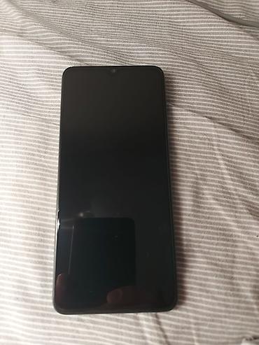 Redmi: Redmi, Redmi A3, Б/у, 128 ГБ, цвет - Зеленый, 2 SIM — 1
