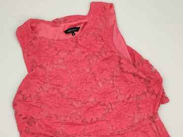 Women: New Look, Women`s dress, size XL (EU 42)