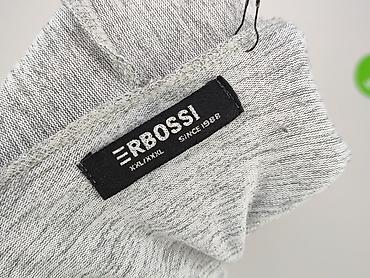 kurtk: Kardigan damski, rozmiar 3XL — 4