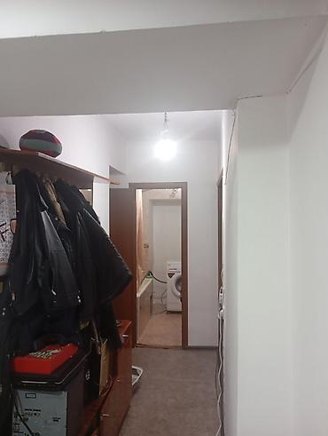 Студия, 56 м², Индивидуалка, 2 этаж, Старый ремонт at lalafo.kg Студия, 56 м², Индивидуалка, 2 этаж, Старый ремонт