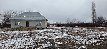 Həyət evləri və villaların satışı: Torpaq sahəsi və həyət evi 12 sot torpaq şəki şəhəri, kudurlu kendi — 2