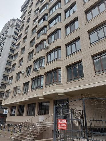 Продажа квартир: 2 комнаты, 52 м², Индивидуалка, 6 этаж, Дизайнерский ремонт — 10