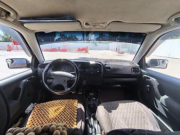 3d коврики бишкек: Volkswagen Vento: 1993 г., 1.8 л, Кол менен иштөөчү, Бензин, Седан — 9