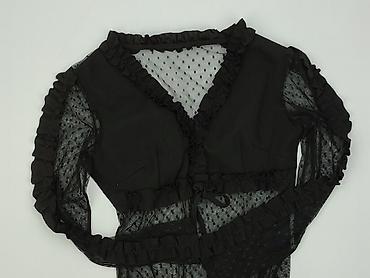 Body damskie, rozmiar S