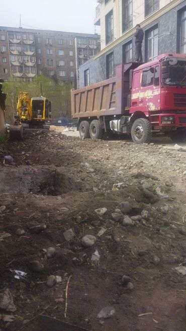 Кладка: Укладка асфальта Бесплатная консультация Больше 6 лет опыта — 10