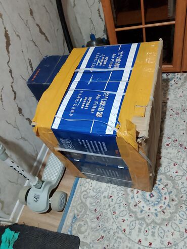 воск для машины: Фильтр, Новый, Китай