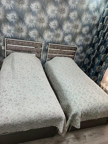 Carpayi cütü 250 azn. Tek satiwda 1 ededi 125 azn Matras var. Unvan lalafo.az -da Carpayi cütü 250 azn. Tek satiwda 1 ededi 125 azn Matras var. Unvan