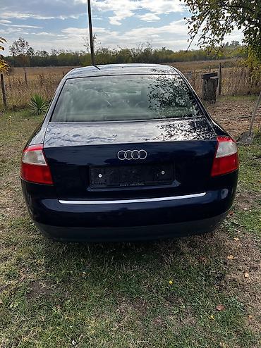 kupujem prodajem polovne automobile: Motor, menjač, trap dobri, vrata vozaceva ne mogu da se otvore sa — 4
