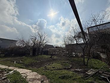 Продажа коттеджей и домов: Продается п/дома, р-н Кызыл-Аскер ул.Мессароша/Серпуховская, — 3