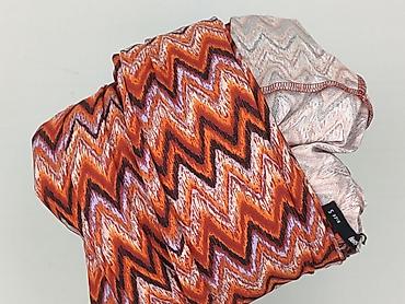 kombinezon softshell damski: Sinsay, Kombinezon damski, rozmiar S — 6