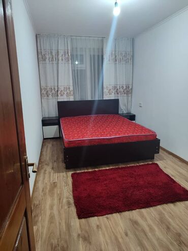 Продажа квартир: 3 комнаты, 58 м², 104 серия, 3 этаж, Евроремонт