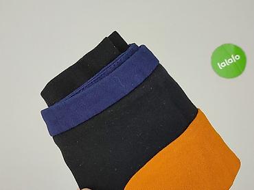 spódniczka basic: Zara, Spódnica damska, rozmiar L — 5