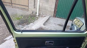 chek it: Volkswagen Jetta: 1982 г., 1.8 л, Механика, Бензин, Седан — 9